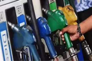 No Pollution Certificate? You Won't Get Petrol, Diesel In Delhi From October 25