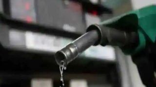 Petrol Price Touches Rs 233/Litre In Pakistan, Diesel Rs 244/L. Details Here