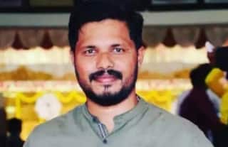 BJP Youth Leader Murder: 2 Arrested, Several Detained for Interrogation
