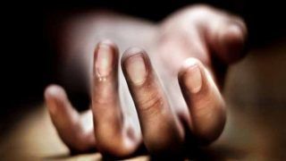 Karnataka: Man Slits Estranged Wife's Throat In Family Court In Bengaluru, Arrested
