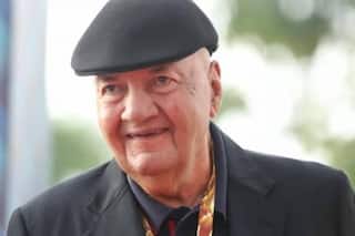 Prem Chopra Breaks Silence to Death Rumours: 'Somebody is Deriving Sadistic Pleasure'