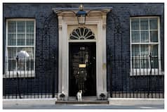 New United Kingdom Prime Minister To Be Announced On September 5 | List Of Probable Candidates Inside