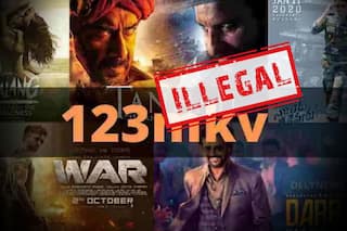 123mkv Is Illegal, Has Viruses Hence Don   t Access, So What If It Gives Full HD Format Stuff For Free