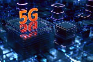 Reliance Jio to Launch Trial of 5G Services Today: Users to Get Unlimited Data, 1gbps Speed. Here   s How to Get It