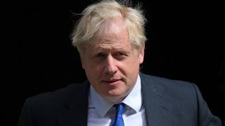 With Pressure Mounting, UK PM Boris Johnson Could Be Replaced By These Candidates | Full Details Inside