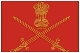 Indian Army Issues    Fake News    Alert About Bank Account To Assist Battle Casualties, Dependents