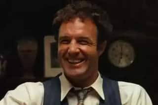 The Godfather    Actor James Caan   s Cause Of Death Revealed
