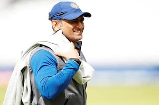 MS Dhoni Issued Notice By Supreme Court In Arbitration Proceeding Against Amrapali Group
