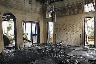 Closely Watching Political Development In Sri Lanka, Urge Restraint From All Directions: USA