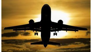 With New DGCA Norms, Flyers Will Be Compensated If Airlines Downgrade Tickets