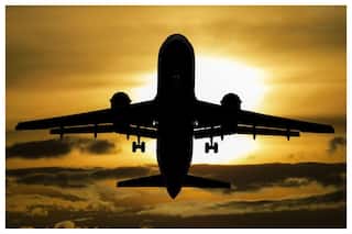 Serious Questions Raised On Passenger Safety Following Series Of Malfunctions On Various Airlines