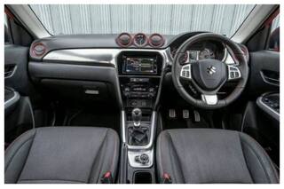 Maruti To Discontinue These Budget Cars, Bring Back Cheap Hatchback With Many Great Features | Details Inside