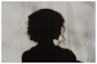 American Woman With Expired Visa Stages Assault, Abuse To Blackmail Parents Back In USA: Delhi Police