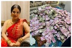 WBSSC Scam: Mercedes Benz, Honda City, Audi A4 Among 4 Missing Vehicles of Arpita Mukherjee; ED Search On