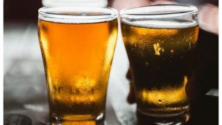 Beer Is Beneficial For Health, Claims Research By Portuguese University | Details Inside