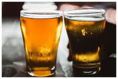 Beer Is Beneficial For Health, Claims Research By Portuguese University | Details Inside