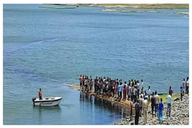 india.com top news