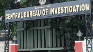 CBI Busts Racket Offering Rajya Sabha Seats, Falsely Promising Governorship for Rs 100 Crore