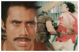 Amitabh Bachchan Was Clinically Dead: July 26 1982 | 40 Years Of Coolie Accident