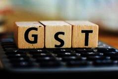 Why Is Kerala Government Reluctant To Impose GST On Small Stores Like Kudumbashree? Read Here