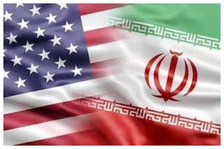 Clinching Nuclear Deal Or Insisting On Unilateral Demands   : Iran to US