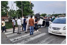 india.com top news