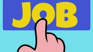 NIT Kurukshetra Recruitment 2022: Apply For 99 Posts at nitkkr.ac.in| Check Salary, Application Link Here
