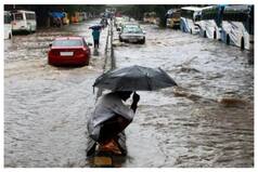 Monsoon 2022: दिल्ली-बिहार-पंजाब-हरियाणा में अगले 8 दिनों तक जमकर बरसेंगे बादल, जानिए कैसा रहेगा मौसम का मिजाज