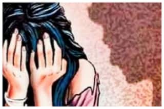 16-year-old Rapes 12-year-old Relative In Delhi, Apprehended After Girl   s Pregnancy Revealed