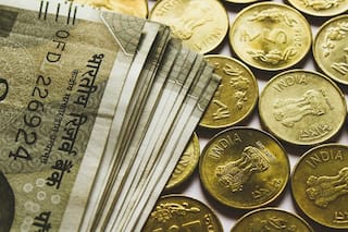 Rupee At Risk Of Further Decline To 82 Per Dollar In Near Term: Experts