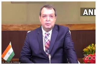 'Personal Attacks On Judges Lead To Dangerous Scenario:' SC Judge Who Heard Nupur Sharma's Plea