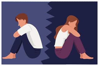 10 Drugs Most Likely To Kill Your Sex Drive