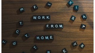 Work From Home Jobs; Salary, Where, How To Apply | Full Details Inside