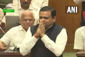 india.com top news
