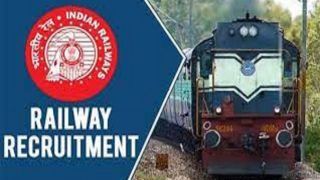 RRB Group D Answer Key: रेलवे भर्ती बोर्ड ने जारी किया नोटिस, आंसर की को लेकर कही ये बात