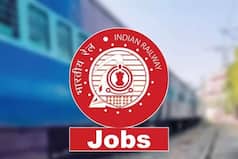 Central Railway Teacher Recruitment 2022: Walk in Interview For 22 Posts. Salary Upto Rs 27500