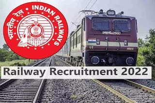 RRB Group D Phase 2 Admit Card 2022 Soon at rrbcdg.gov.in; Exams From Aug 26