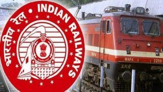 RRB Group D Phase 3 Exam City Slips to Release Today at rrbcdg.gov.in. Check Details Here