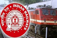 WCR Apprentice Recruitment 2022: Apply For 2521 Posts at wcr.indianrailways.gov.in; 10th Pass Eligible