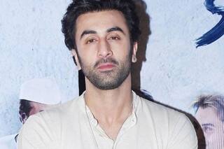 कौन थी वो एक्ट्रेस? जिसने Ranbir Kapoor की इस हरकत से परेशान होकर कहा था- 'गेट लॉस्ट'