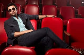 अभी तक अधूरा है Ranbir Kapoor का एक बड़ा सपना, आने वाली फिल्मों में बन सकते हैं 'खलनायक'