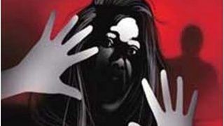 Madhya Pradesh Shocker: Man Rapes Minor Daughter After Argument With Wife, Case Filed