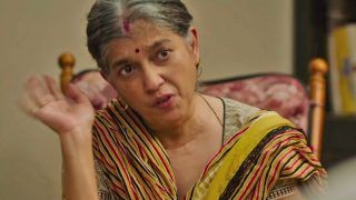 Ratna Pathak Shah Says It's 'Appalling' That Modern Women Are Doing Karwa Chauth: 'India Is Becoming Like ‘Saudi Arabia’