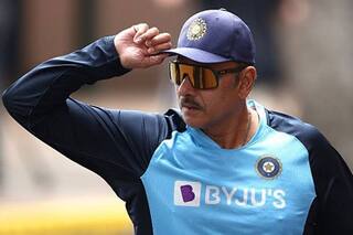 IND vs ENG- भारत की बैटिंग पर भड़के रवि शास्त्री, बोले- डर-डर कर खेली टीम इंडिया