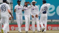 एजबेस्‍टन में बल्‍लेबाजों ने डुबाई लुटिया, क्‍या ओवर-कॉन्फिडेंस का शिकार था भारत?