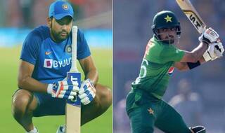 'कंगाल' श्रीलंका बोला हम नहीं करा सकते एशिया कप, जानें किसे मिल सकती है मेजबानी