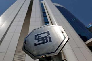 Committed To Ensuring Market Integrity And Appropriate Structural Strength: SEBI On Adani Row