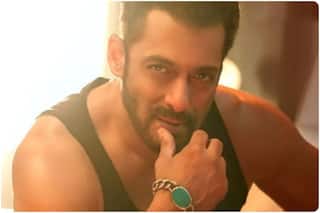 Salman Khan Seeks Weapon License From Mumbai Police After Death Threat