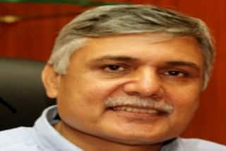 Former Police Commissioner Joins Probe In NSE Scam Case, Records Statement