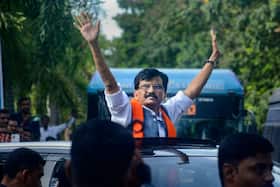 india.com top news